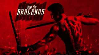 Votre 1er sujet US.AMC-Into.The.Badlands-320-180